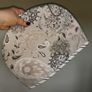 Vintage Style Teapot Warmer - great gift Image 3