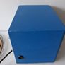 Postage - Boc Hymera 200 Fuel Cell Generator Image 7