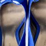 shoe Jacques vert Image 6