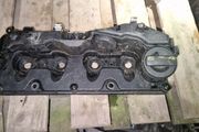 Rocket cover 1.6tdi cay
