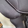 Nania Toddler Child Car Seat Image 2