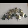 Metal Wall Art Image 3