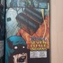 JLA - Tower of Babel TPB DC Comics Justice League Graphic Novel 2006 Image 7