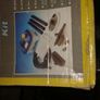 steam cleaner Image 2