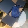 Great Hamper box Image 2