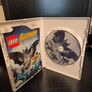 Wii Lego Batman Image 2
