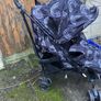 Stroller - Cosatto Image 4