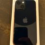 iphone mini 13 Image 3