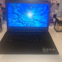 Lenovo Laptop Windows 10 Fully Working With Charger