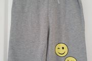 Boys shorts