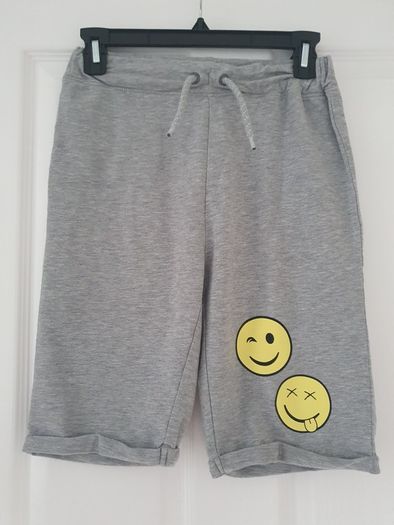 Boys shorts