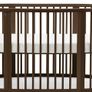 Stokke Sleepi Cot Image 6