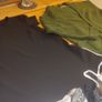 Womens Clothes Bundle Medium Ladies UK 12 eu40 Image 7