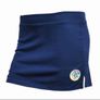 Camogie Skorts for sale Atak brand new Image 5