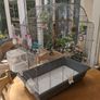 Bird cage Image 3
