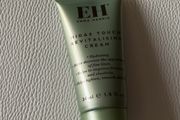 Emma Hardie Midas Touch Revitalising Cream 30ml