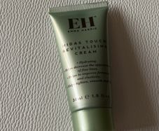 Emma Hardie Midas Touch Revitalising Cream 30ml