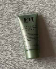 Emma Hardie Midas Touch Revitalising Cream 30ml