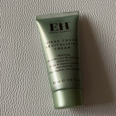 Emma Hardie Midas Touch Revitalising Cream 30ml