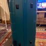 American tourister Luggage suitcase large Image 3