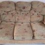 3 Piece Sofa / Couch Set Image 2