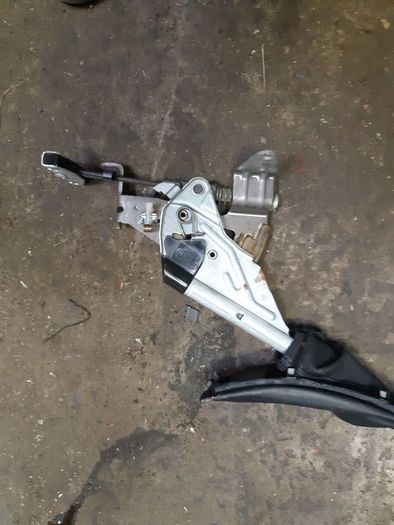 BMW Handbrake Ratchet  for 1 3 series -  E81 E82 E87 E90 E91 E92 E93