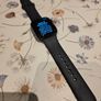 Apple Watch Series 6 (44mm, Aluminium, GPS) Image 2