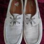 Boy's shoes Image 4