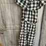 BNWT BooHoo Dress Image 6
