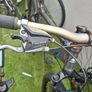 Bike Image 2