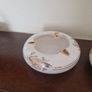 ashtray Image 6