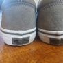 vans uk 5.5 Image 5