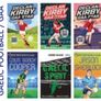 Children Books / Kids Books - ANY 3 BOOKS FOR E10 Image 6