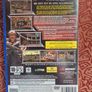 Mortal Kombat Deception PS2 Image 2