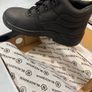 Blackrock safety boots Image 4