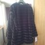 coat Image 2
