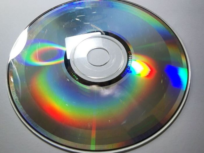 Street Fighter Collection Sega Saturn PAL