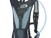 Insulated Water Backpack