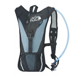 Insulated Water Backpack