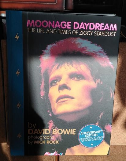 Premium Vintage Classic Rock Memorabilia Lot, Programs, Stubs & Sealed Floyd (1983-2022)