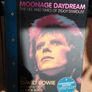 Premium Vintage Classic Rock Memorabilia Lot, Programs, Stubs & Sealed Floyd (1983-2022) Image 2