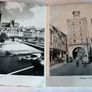 Antique guide to Cork Image 8