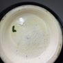 Pair of Vintage Moorcroft Pottery Pin Dishes (Hibiscus and Clematis) Image 6