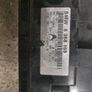 e 46 BMW mpack M pack e36 e46 e39 e60 e38 bmw i3 Image 8