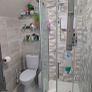 Shower enclosure Image 5