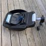 Child Seat base Image 2