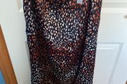 Dunnes Skirt BNWT size 10
