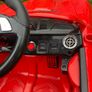 Ride on kids car Image 3