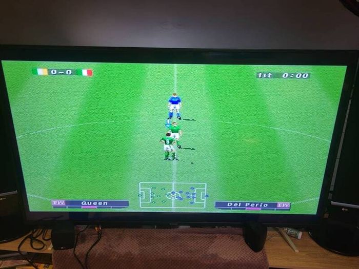Ps 1
