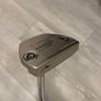 Mizuno M.Craft X Nagoya Putter Image 5
